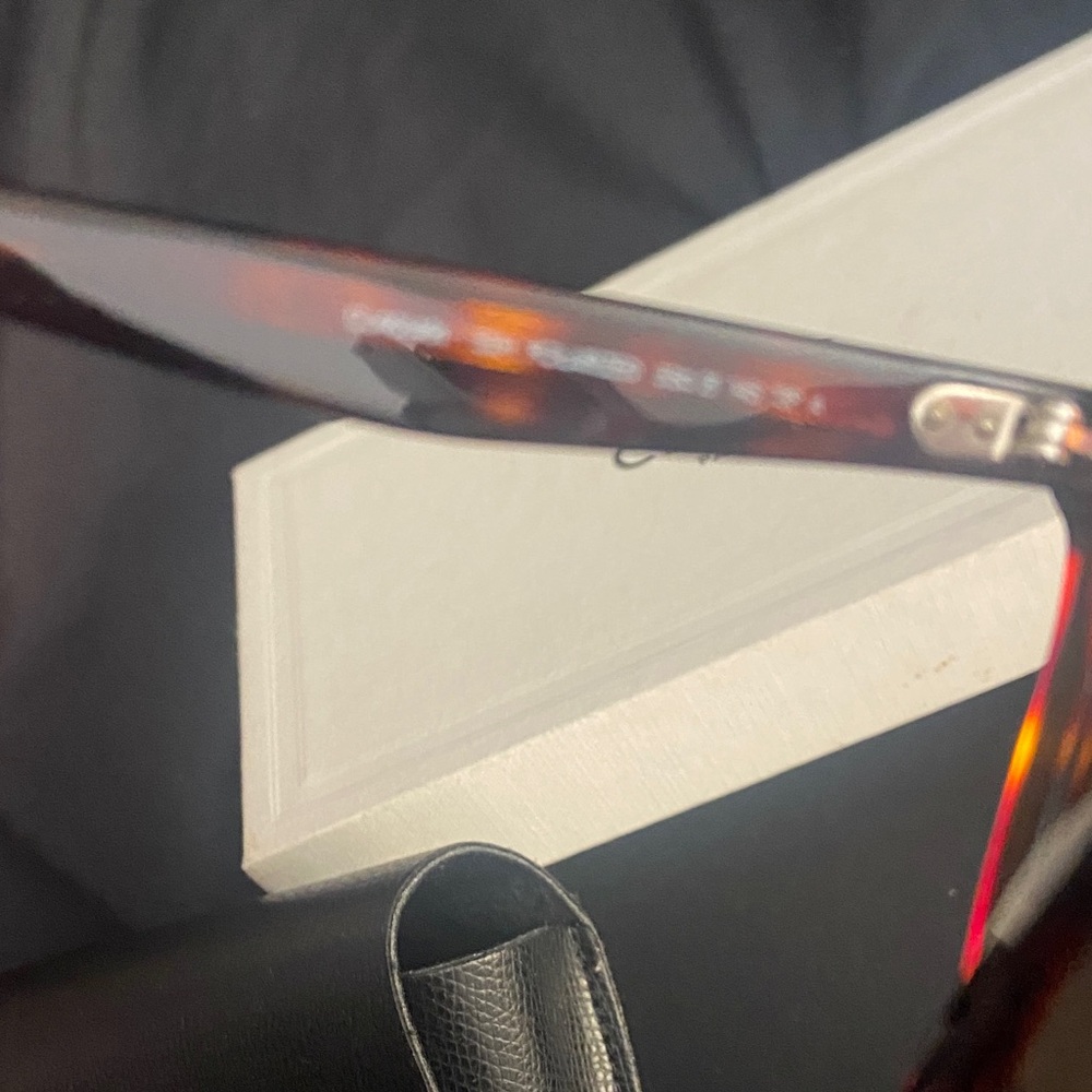 Pristine Condition Celine Sunglasses - image 7